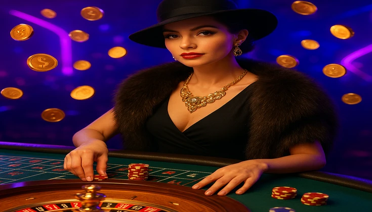 joya ২৪/৭ বাংলা ভাষায় সহায়তা - ৪৭ জন বাংলাদেশি সাপোর্ট এজেন্ট লাইভ চ্যাটে