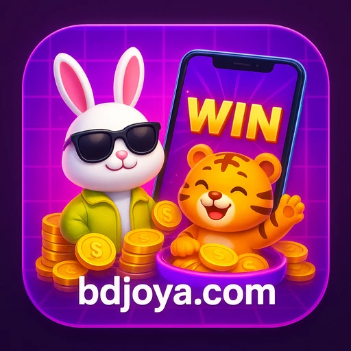 joya-র ক্রীড়া জুয়ায় প্রতিযোগিতামূলক ওডসসহ