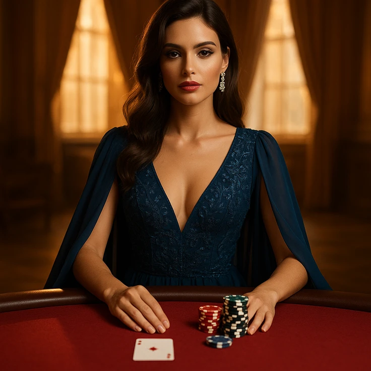 joya SSL 256-বিট সুরক্ষা – লাইসেন্সসহ eCOGRA ও GLI সার্টিফিকেট