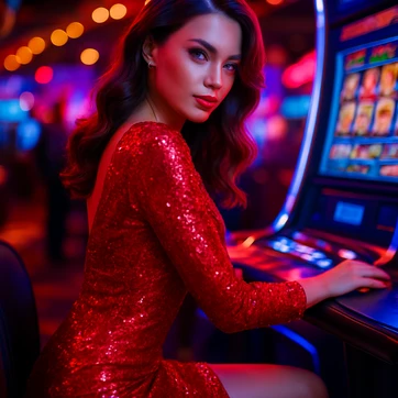 joya-র মোবাইল অ্যাপ ও ওয়েব সংস্করণের তুলনা