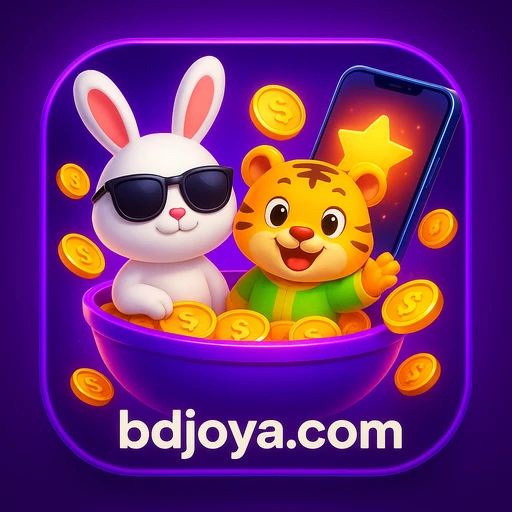 joya অ্যাপটির বিনামূল্যে ডাউনলোড করুন