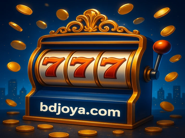 joya-র বোনাসের পরিসংখ্যান ঢাকায়, চট্টগ্রামে ও রাজশাহীতে