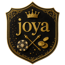 joya লোগো