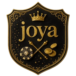 joya অ্যাপটি কীভাবে ইনস্টল করবেন