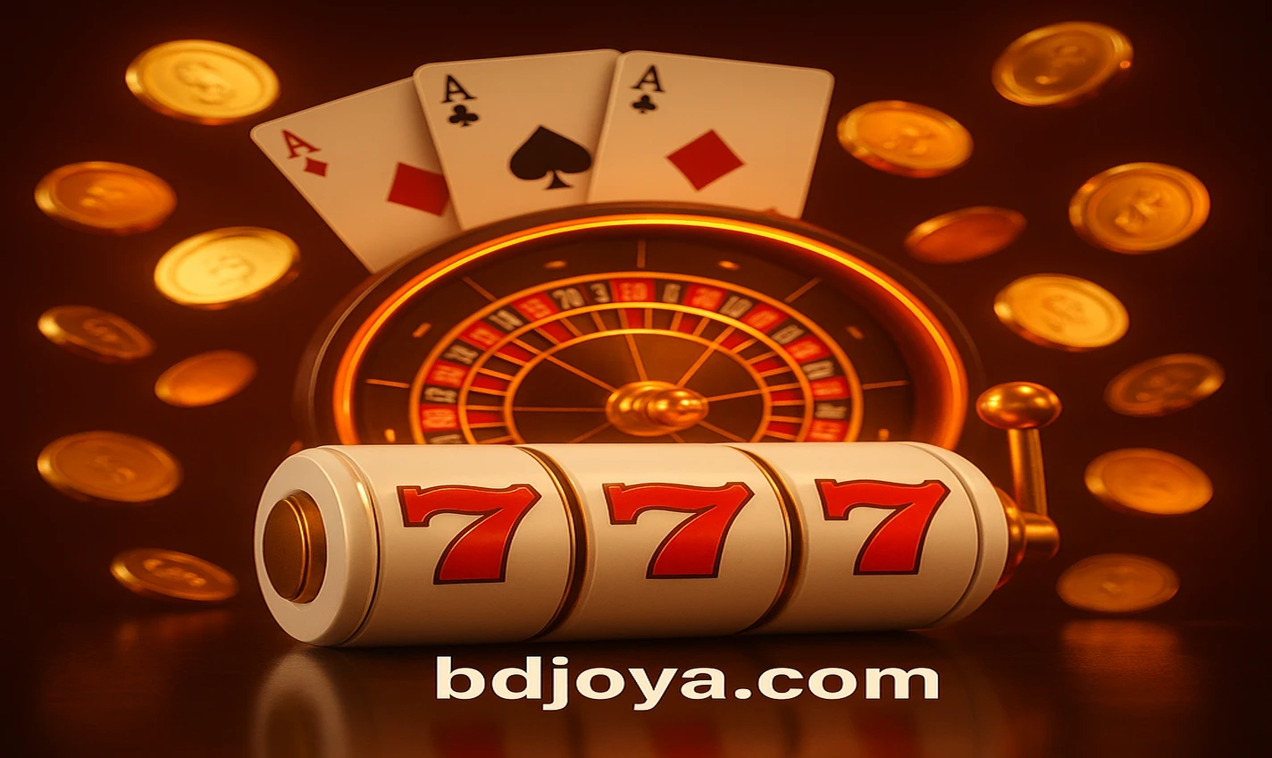 joya মোবাইল অ্যাপ iOS ও Android - ১৮৭ হাজার ডাউনলোড - ঢাকা, চট্টগ্রাম, খুলনা