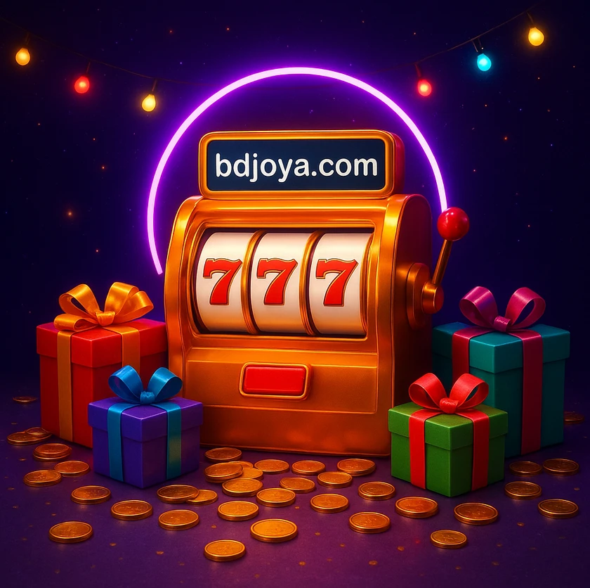 অ্যান্ড্রয়েড-এর জন্য joya-এর প্যাকেজের প্রয়োজনীয়তা