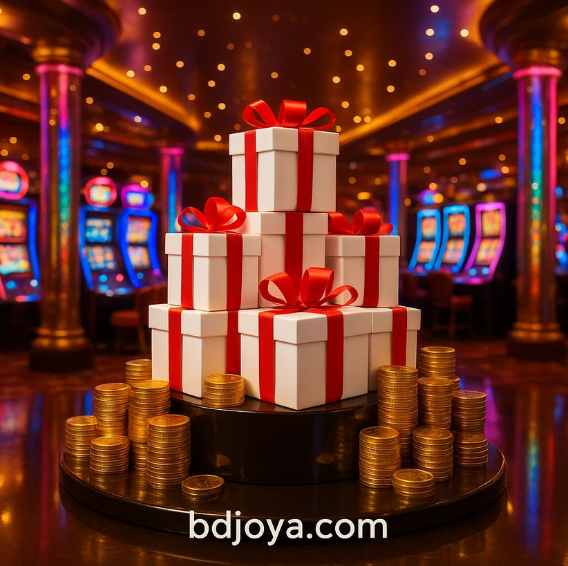 joya-র দায়িত্বশীল খেলা - নিয়ন্ত্রণ টুল, সীমা নির্ধারণ, স্ব-প্রত্যাহার (আটো-এক্সক্লুশন), সহায়তা নম্বর ১৬৬৬৬