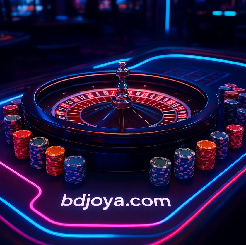 joya বাংলাদেশের প্রশ্নোত্তর - বোনাস, নগদ, আরটিপি, মোবাইল অ্যাপ ও ভিআইপি সম্পর্কিত সাধারণ প্রশ্নসমূহ