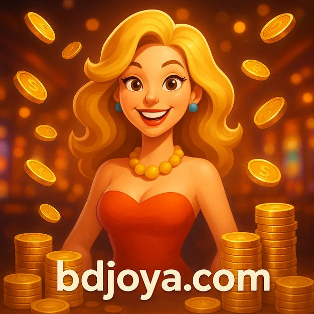 joya-র যাচাইকৃত আরটিপি টেবিল শীর্ষ ১৫ জনপ্রিয় খেলার মধ্যে - গেটস অব অলিম্পাস, ফরচুন টাইগার, অ্যাভিয়েটর