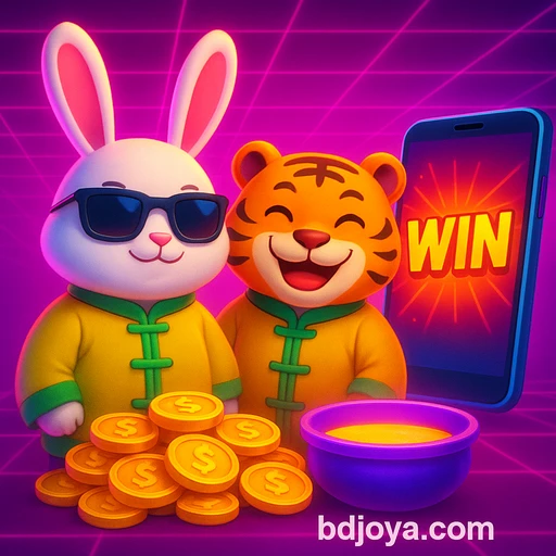 joya-র টেলিগ্রামে অফিসিয়াল চ্যানেল